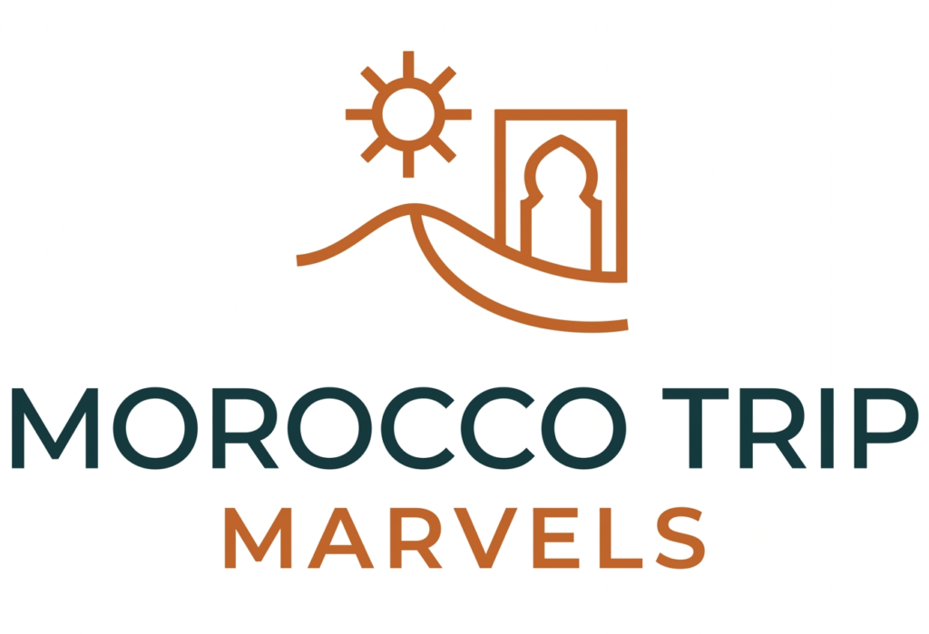 Morocco Trip Marvels